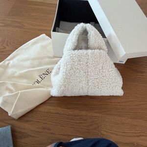 [polene] Sherpa Numéro Neuf Mini